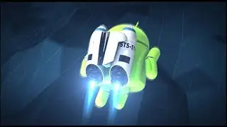 How to speed up any Android Device! (SIMPLE)