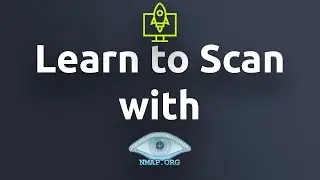 Nmap Tutorial for Beginners