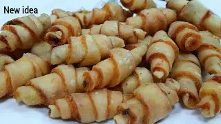 10 minutes breakfast recipes| New breakfast ideas| Quick and easy breakfast recipes|Nashta recipe