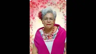 Nana Chula & Danzon Club