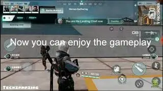How to download disorder game in your mobile