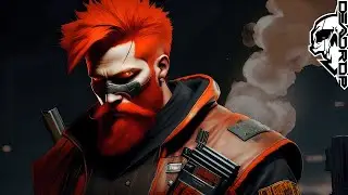 MONDAY NIGHT DEADROP (SNAPSHOT VII) - !ExtraLife