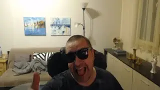 Bulgarian Streamers Compilation #6