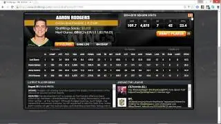 Is Draftkings or Fanduel Better? Review Daily Fantasy Leagues