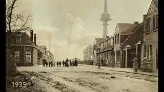 Zwolle, jaren later