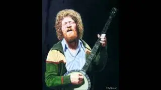 Luke's Song   The Dublin City Ramblers