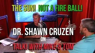 What is a Sun