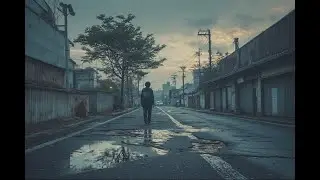 After the Quake by Haruki Murakami | Literary Fiction Analysis & Emotional Fractures Explained