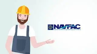 EM 385 Safety Certification | Government Construction | Online Courses | Titan University