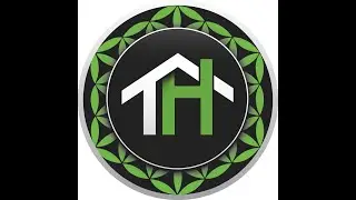 Tradehouse ZiNRAi Launch