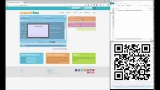 Acapela Box - How to download premium MP3 audio files for free