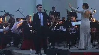 Emmet Cahill - 