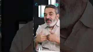 لهذا السّبب قبل الممثل فادي أبي سمرا لعب شخصية أمين في 