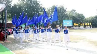 Annual function 2025