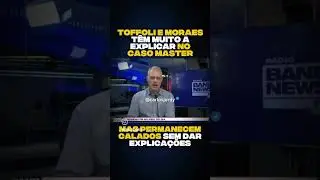 claro e notorio