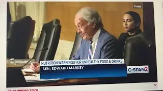 The Lifeless, Scripted Attack on RFK Jr. And His &ldquo;Misinformation&rdquo; Which Is All True