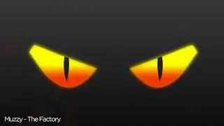 Monstercat Mix Contest 2018 - Evilcat Submission (Reuploaded)