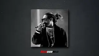 Future type beat 