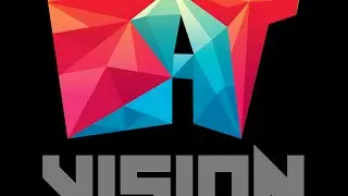 Bat Vision - Gameplay