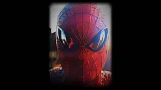 ꒰ SPIDERMAN. ꒱ ▹ Which one? 👀 #shorts #edit #spiderman #fein