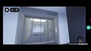 Take of the fastest elevator in february at MTEC!