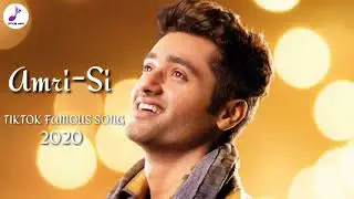 Amri Si Tiktok famous full song 2020 || Amri Si Perneet Aa jao Na To Shi New song 2020