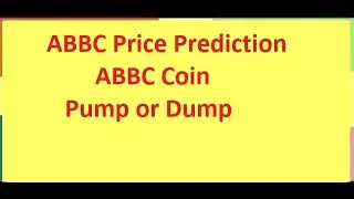 abbc coin |abbc crypto|abbc cryto|abbc news|abbc coin review