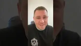 Отношения, кто кому что должен.    Максим Марков