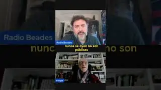 Los premios LITERARIOS MALOS no son solo los COMERCIALES. #entrevista #premios #libros