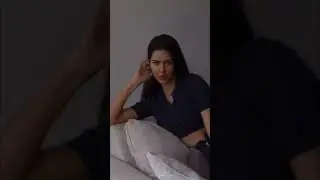 This on for our love for Sonam Bajwa | Music by Rotten guitar #shortvideo
