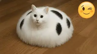 You Laugh You Restart 😂 Funniest Cats and Dogs 2026 🐩 💚