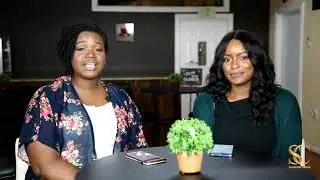 iConnect News - Sept. 16th 2018 - FOL African Praise Night
