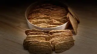Biscuits pain d’amandes/Almond paste biscuits