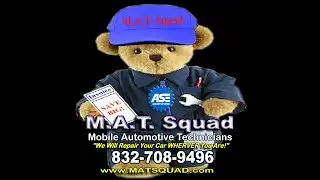 USED CAR PRE-PURCHASE INSPECTIONS IN HOUSTON TEXAS
