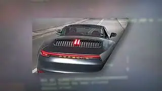 Chiptuning Ecotuning Chiptuning DSG Serwis Adblue Serwis DPF 