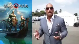 Ranking PS4 Exclusives Using Only Memes