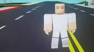 Usual Joe Does Not Want To Say 67. Part 2