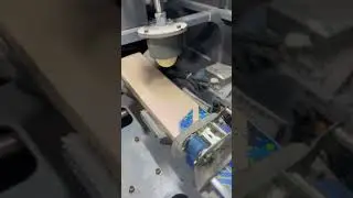 bats  machine knocking  #machine #knocking #batreview #cricket #cricketequipment #cricketlover