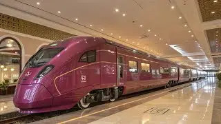 2026 की सबसे शानदार ट्रेन यात्रा 🚆 Kerala Royal Heritage Express का शाह