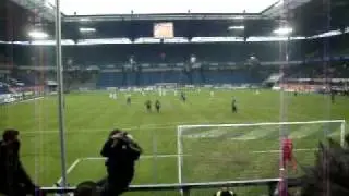 msv fsv frankfurt