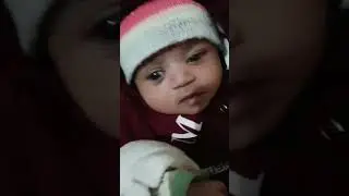 Meri Pyari Nanhi Pari#cute baby#real #love ❤️❤️❤️❤️❤️❤️❤️❤️❤️❤️❤️❤️❤️