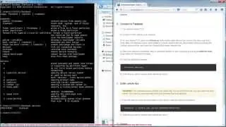 Разблокировка загрузчика (bootloader) на смартфонах Sony Xperia