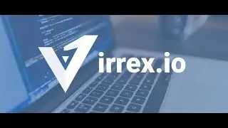 Криптовалюта . Биткоин 2018 20000$ Кошелек приптовалютный   Инвестиции на платформе #Virrex io