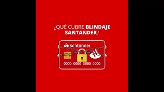 Ventajas Y Desventajas del Seguro Santander Blindaje Total