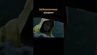 https://t.me/andeyzenin Контакты оставлять не нужно