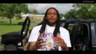 AINT ON SHIT (HD VIDEO) - MISFIT DYNC X NATEYBOY | Dir. By @Dulevi5