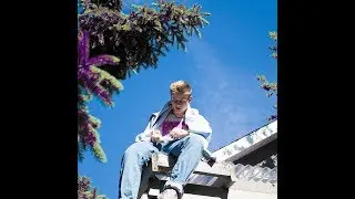 THE MILLENNIALS MAG PRESENTS DREWSIKO