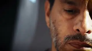 Santana Leather Care - Teaser
