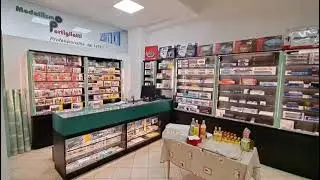 VID 20251214 WA0033