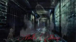 Hell's Maze trailer